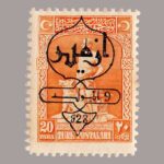 1928-1189