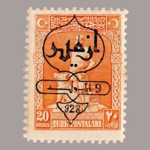1928-1189