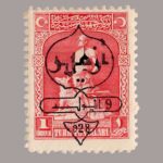 1928-1190