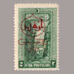 1928-1191