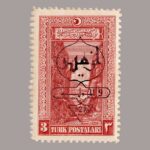 1928-1193