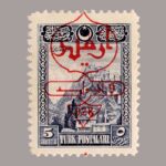 1928-1194