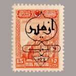1928-1197