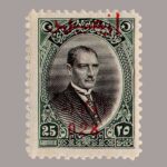 1928-1198