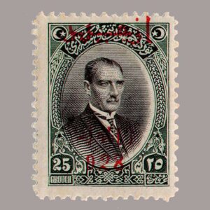 1928-1198
