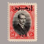 1928-1199