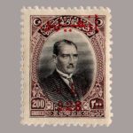 1928-1201