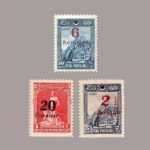 1929-001