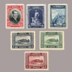 1929-003