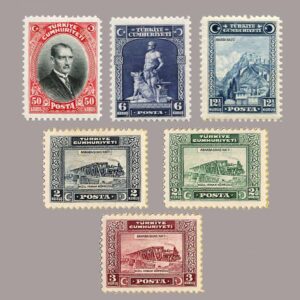 1929-003