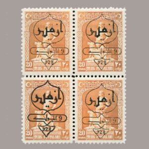 1929-1189-4