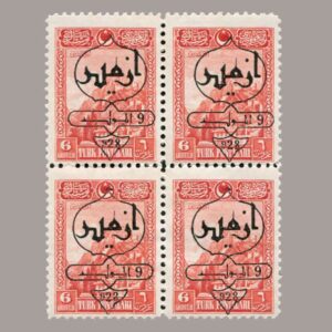 1929-1195-4