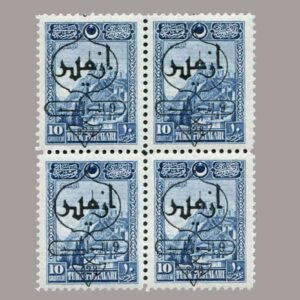 1929-1196-4