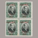 1929-1198-4