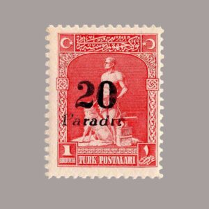 1929-1202
