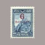 1929-1204