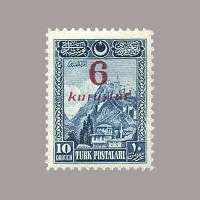 1929-1204