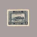 1929-1205