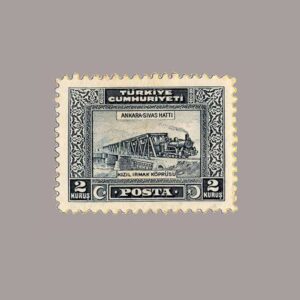 1929-1205