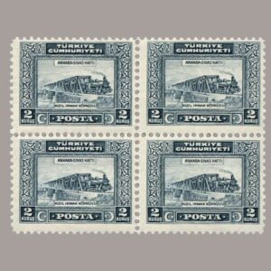 1929-1205-4