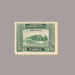 1929-1206