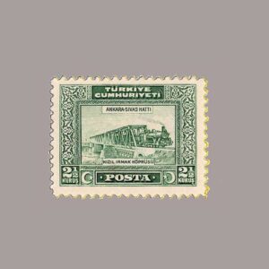 1929-1206