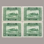 1929-1206-4