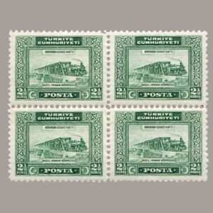 1929-1206-4