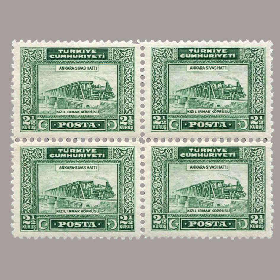 1929-1206-4