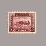 1929-1207