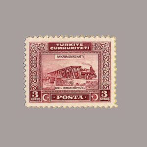 1929-1207