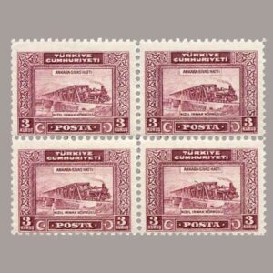 1929-1207-4