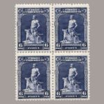 1929-1208-4