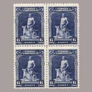 1929-1208-4