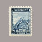 1929-1209