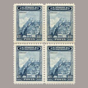 1929-1209-4