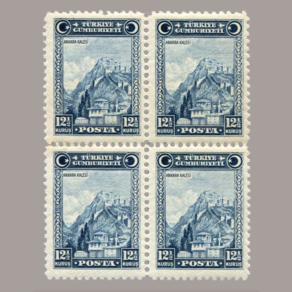 1929-1209-4