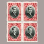 1929-1210-4