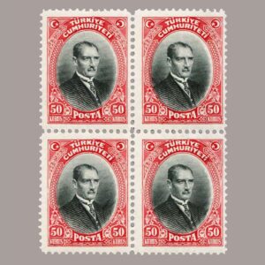 1929-1210-4