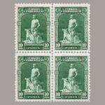 1930-1211-4