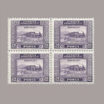 1930-1212-4