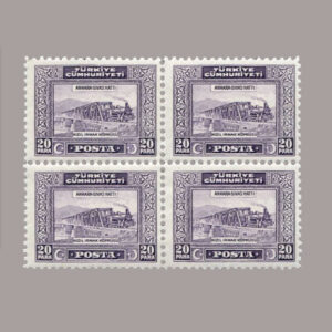 1930-1212-4