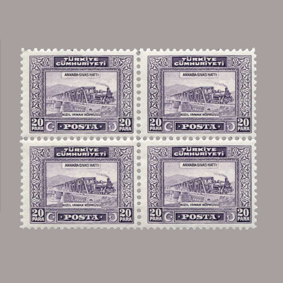 1930-1212-4