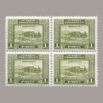 1930-1213-4