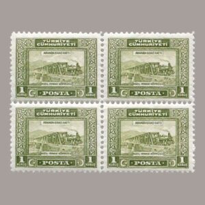 1930-1213-4