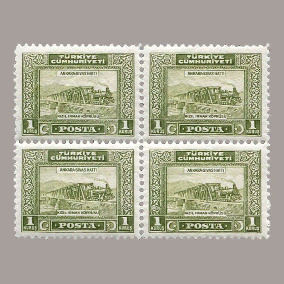 1930-1213-4