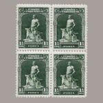 1930-1214-4