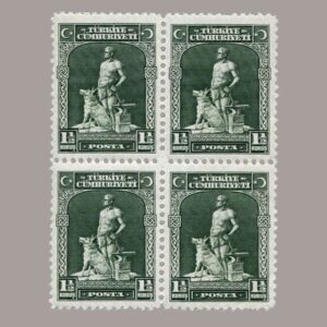 1930-1214-4