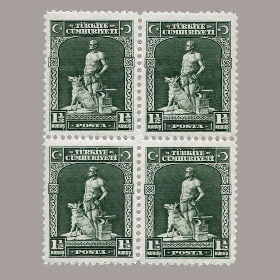 1930-1214-4