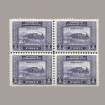 1930-1215-4